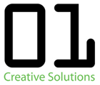 01 Creative Solutions